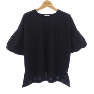 ランバンオンブルー LANVIN en Bleu Tシャツ