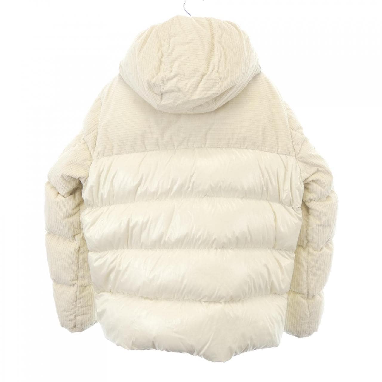 モンクレール MONCLER DAISEN ダウンジャケット