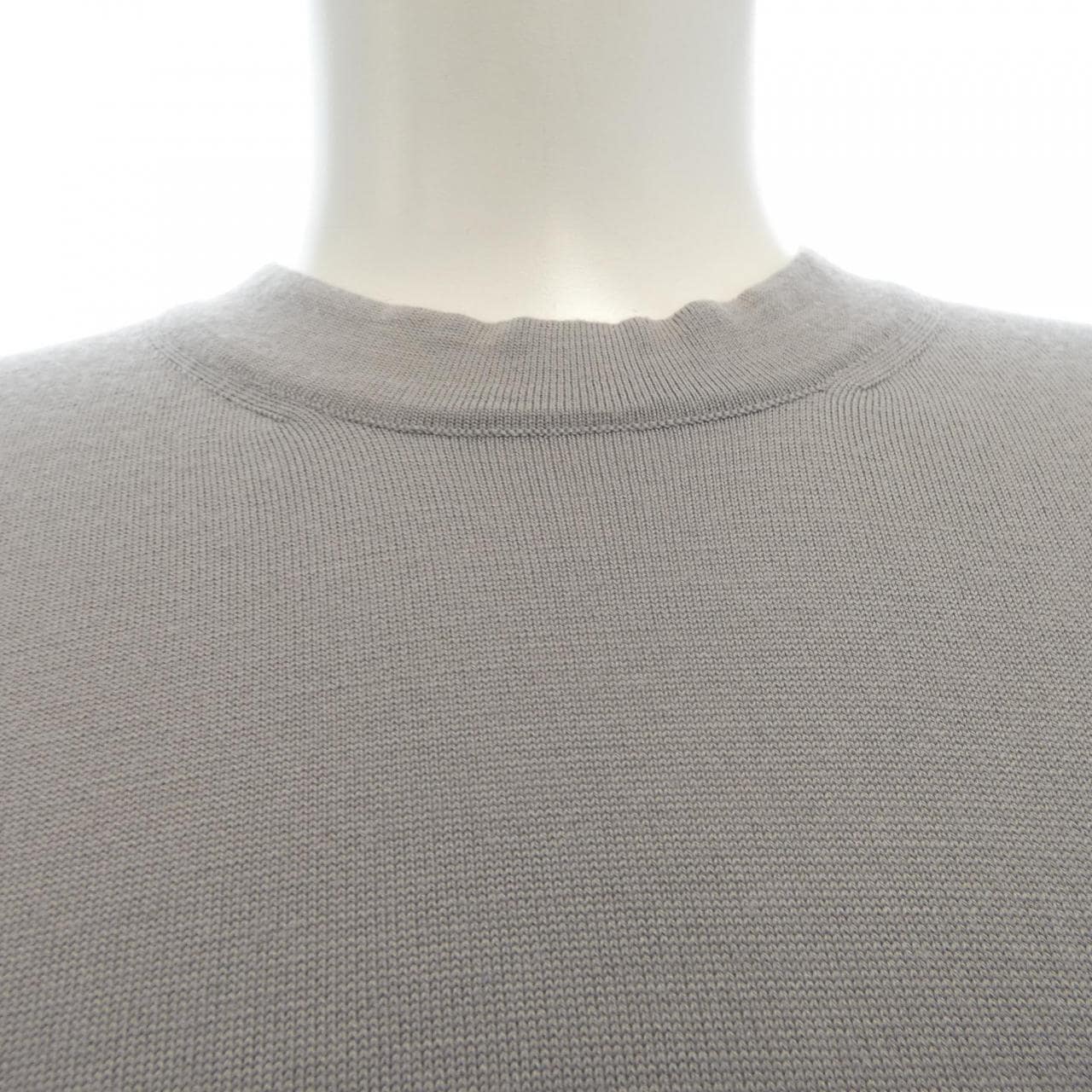 エルメス HERMES H 467045HA ニット