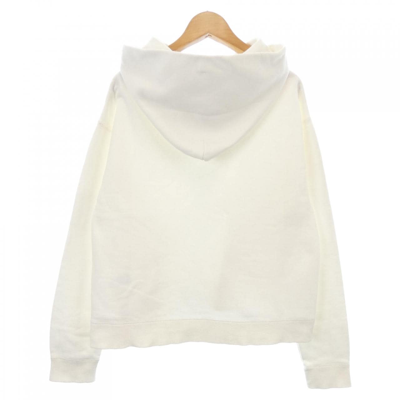 ユナイテッドアローズ UNITED ARROWS 1512-699-0431 パーカー