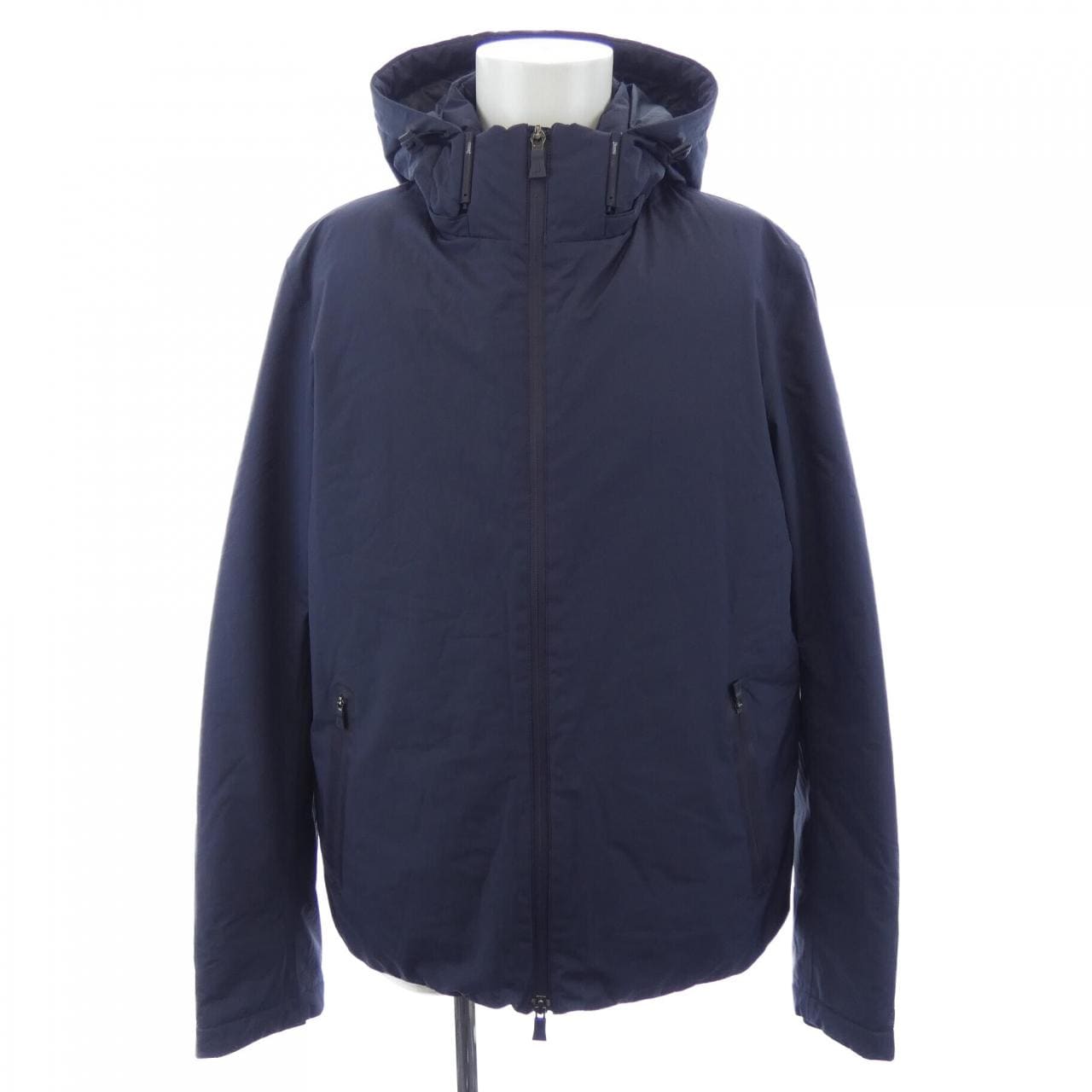 ヘルノ Herno PI142UL ダウンジャケット