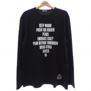 モンクレール MONCLER Tシャツ