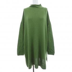 フォーティーファイブアールピーエム 45 RPM ニット