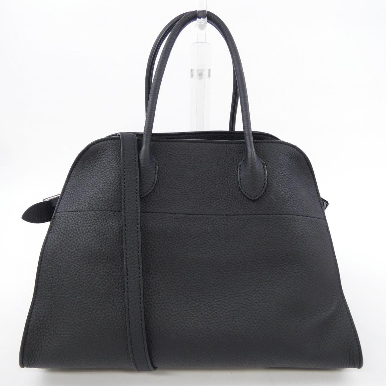 ザロウ THE ROW ソフトマルゴー SOFT MARGAUX W1586L133 BAG