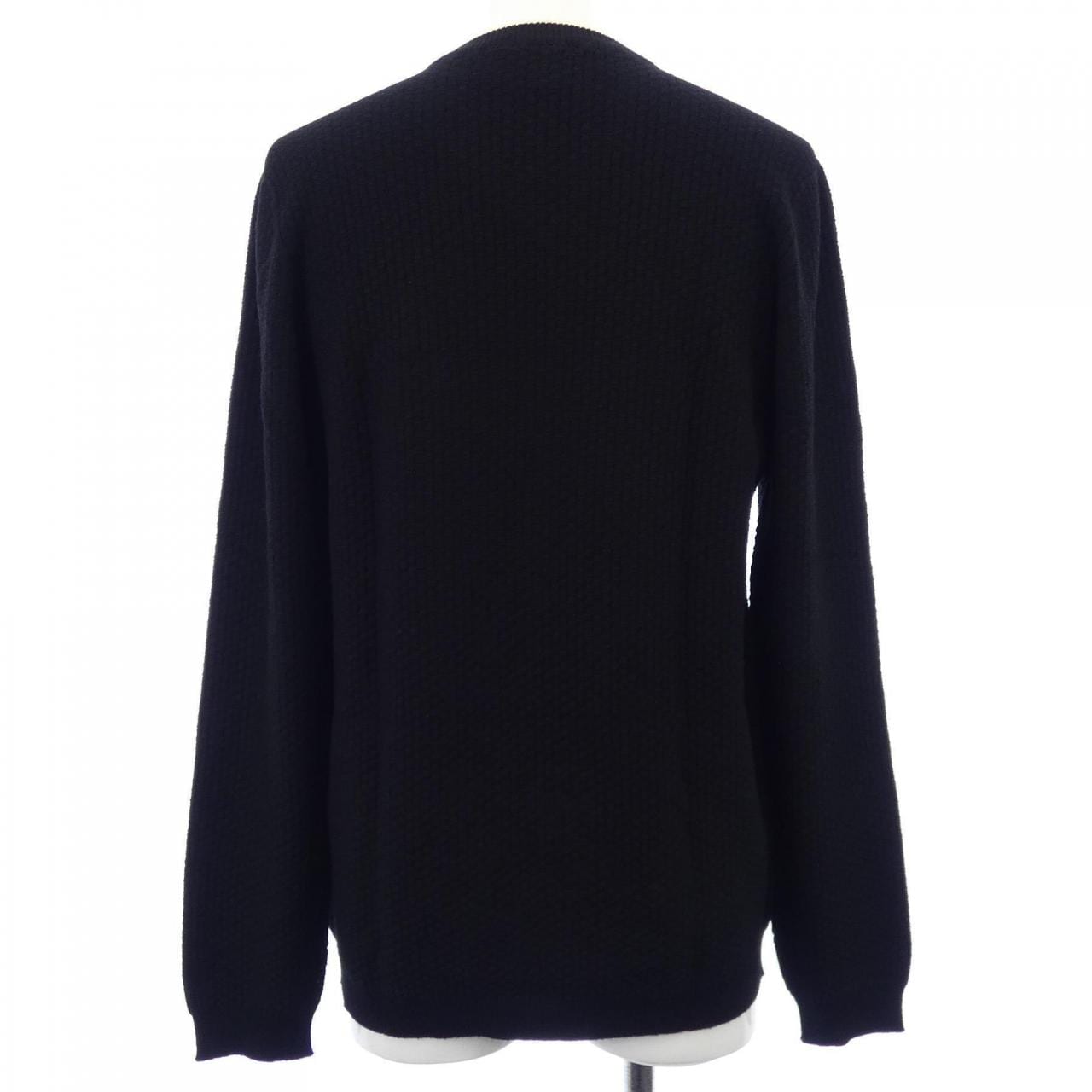 アルマーニコレツィオーニ ARMANI collezioni ニット