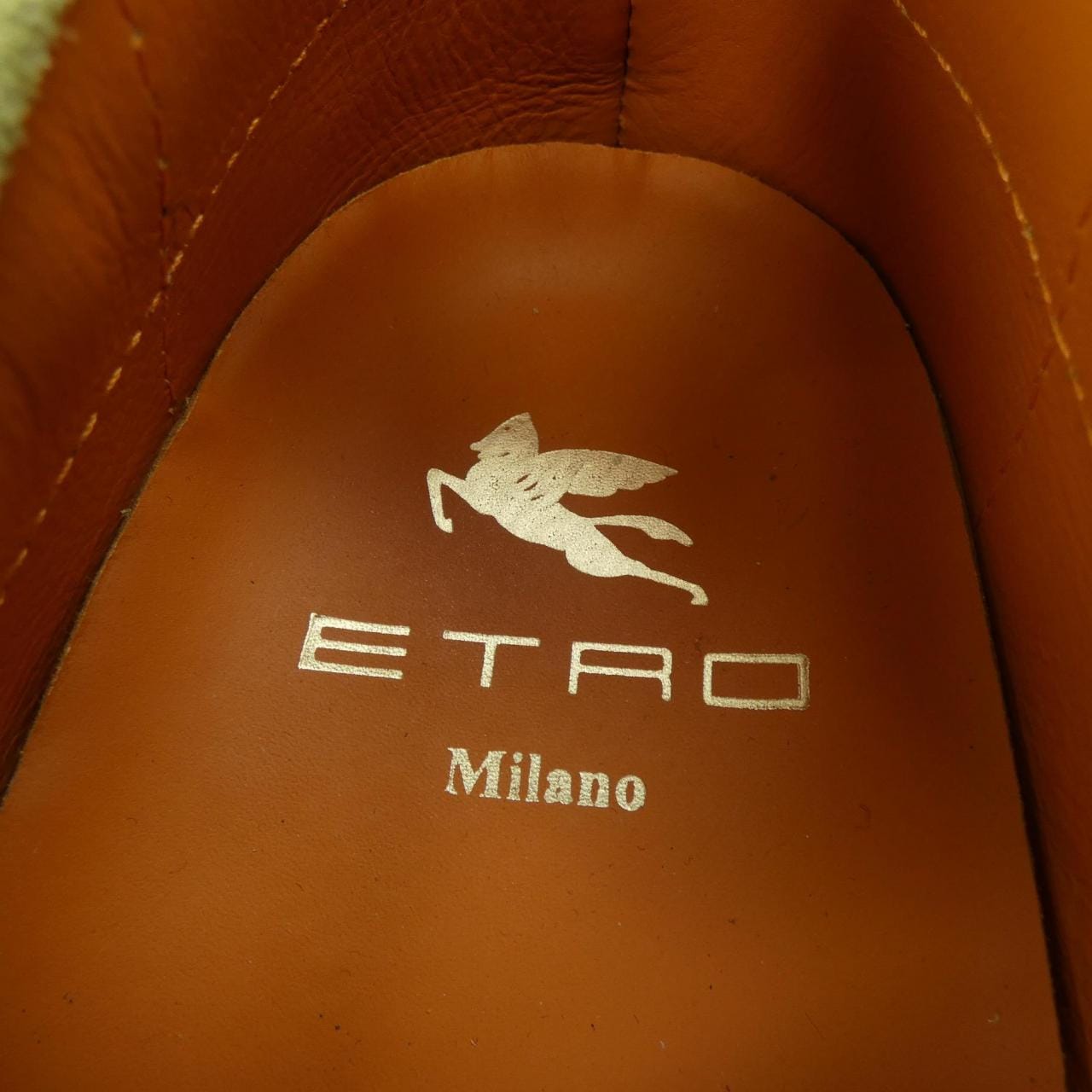 エトロ ETRO シューズ