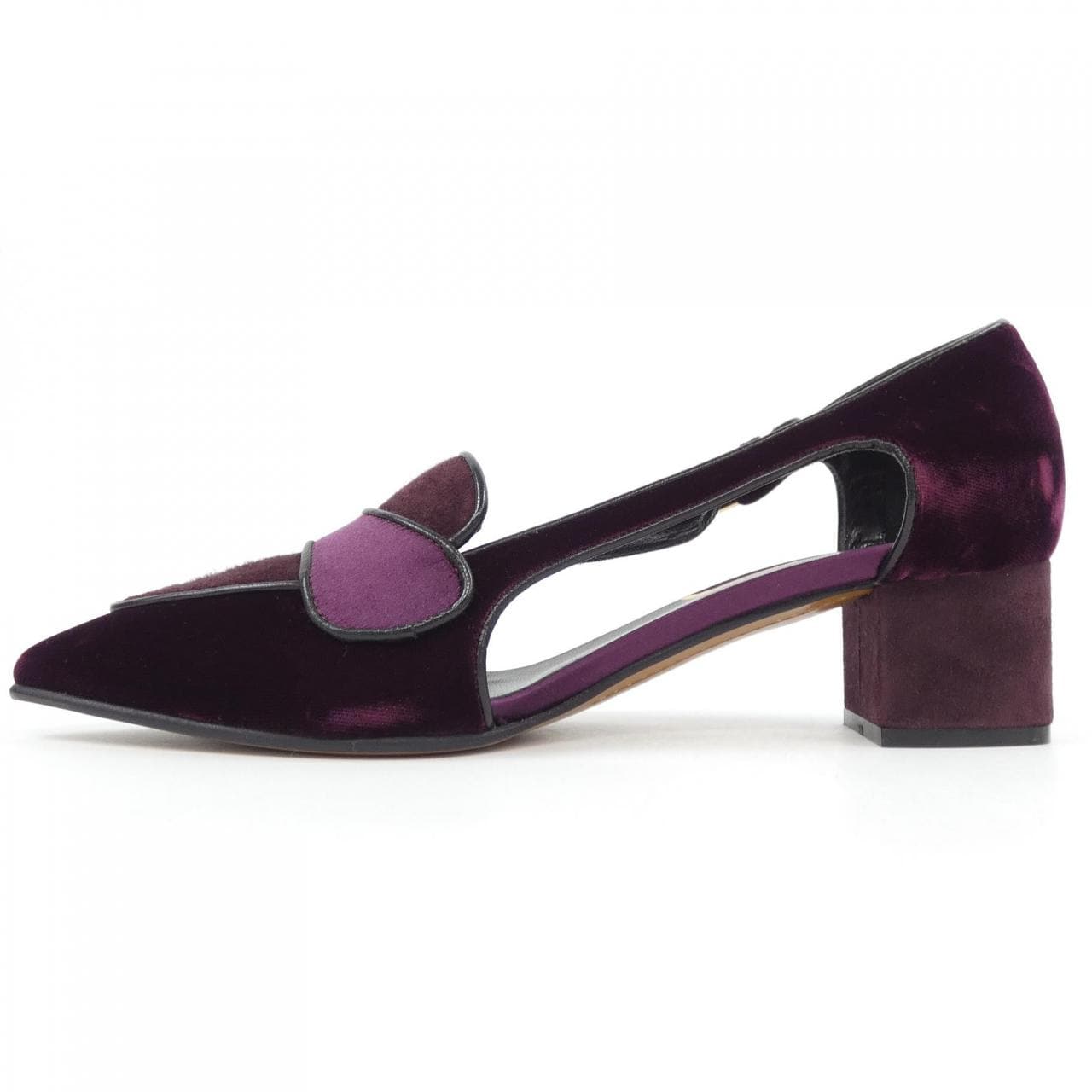 エトロ ETRO シューズ