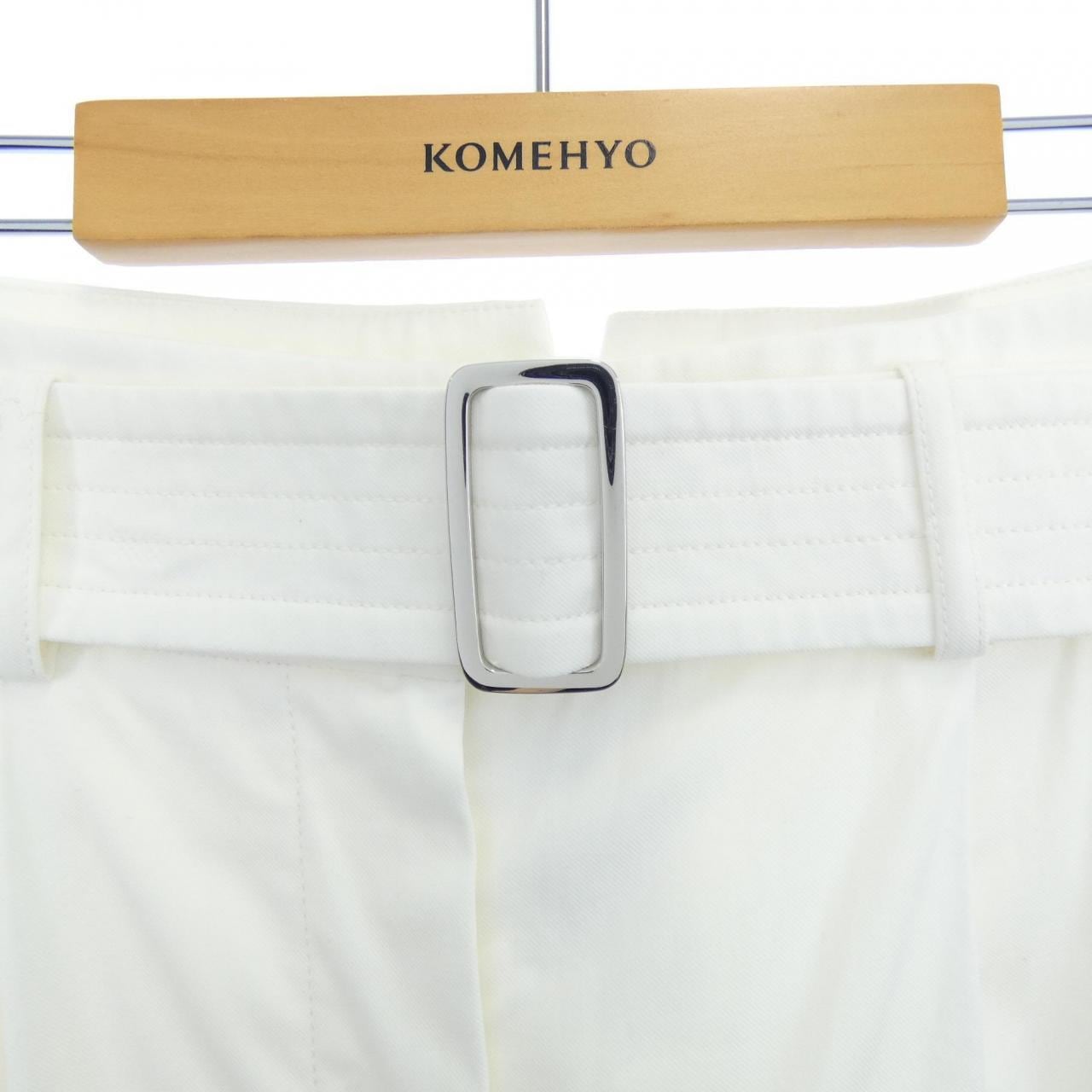 マックスマーラ Max Mara パンツ