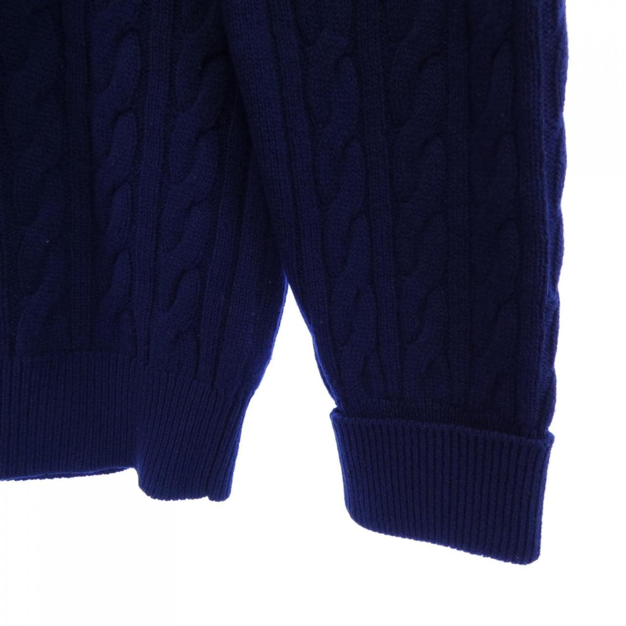 ダンヒル DUNHILL ニット