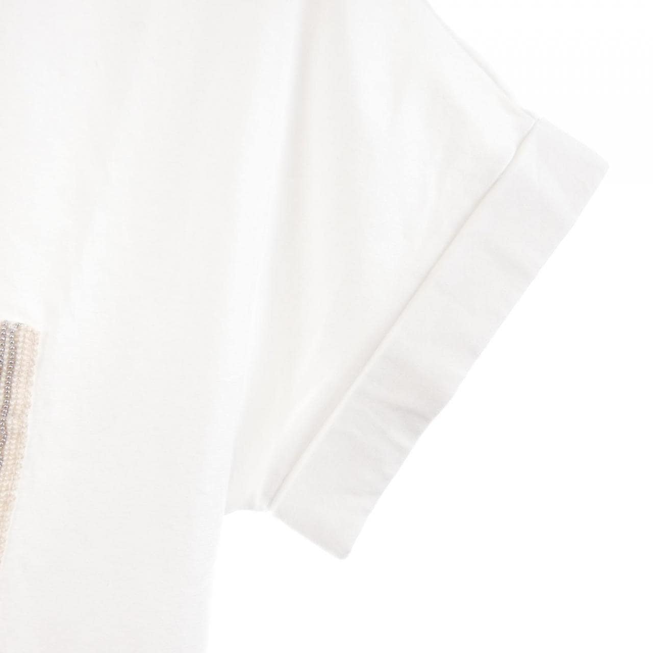 ペセリコ PESERICO Tシャツ