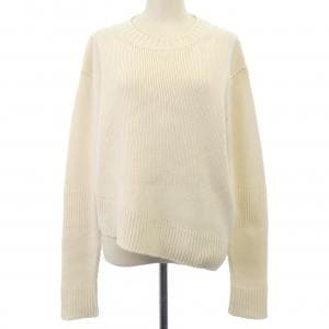 ボッテガヴェネタ BOTTEGA VENETA 606535 VKJO036 ニット