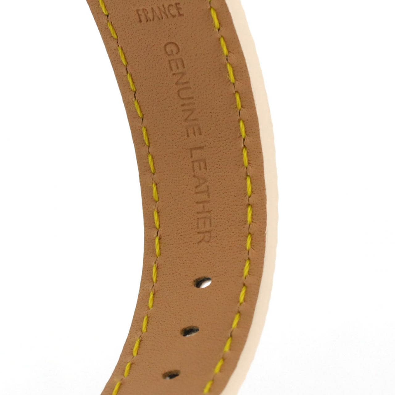 ルイヴィトン タンブールモノグラム･8P Q13MJ SS クォーツ