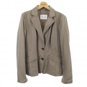 ヘルノ Herno ジャケット