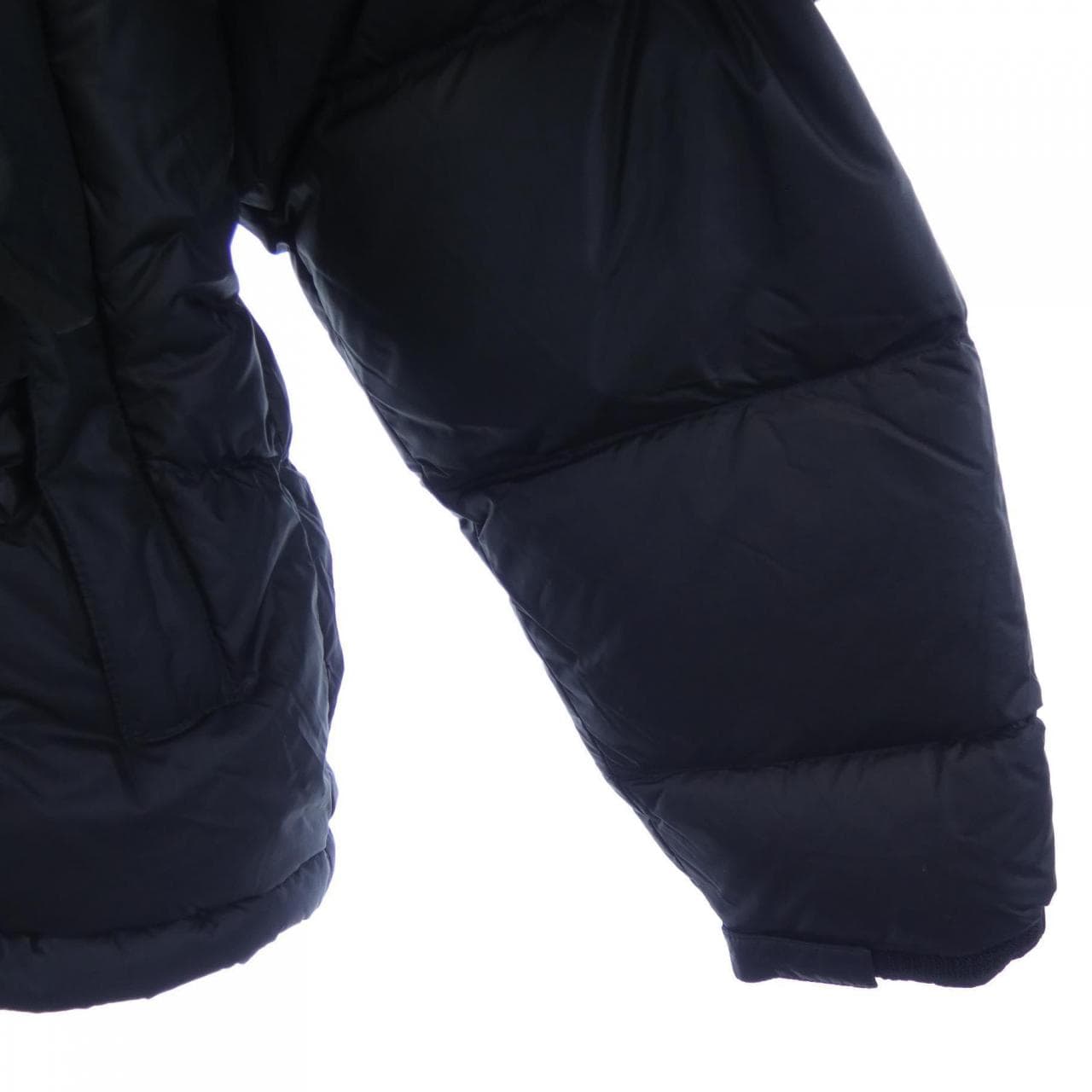 ザノースフェイス THE NORTH FACE ND92555 ダウンジャケット