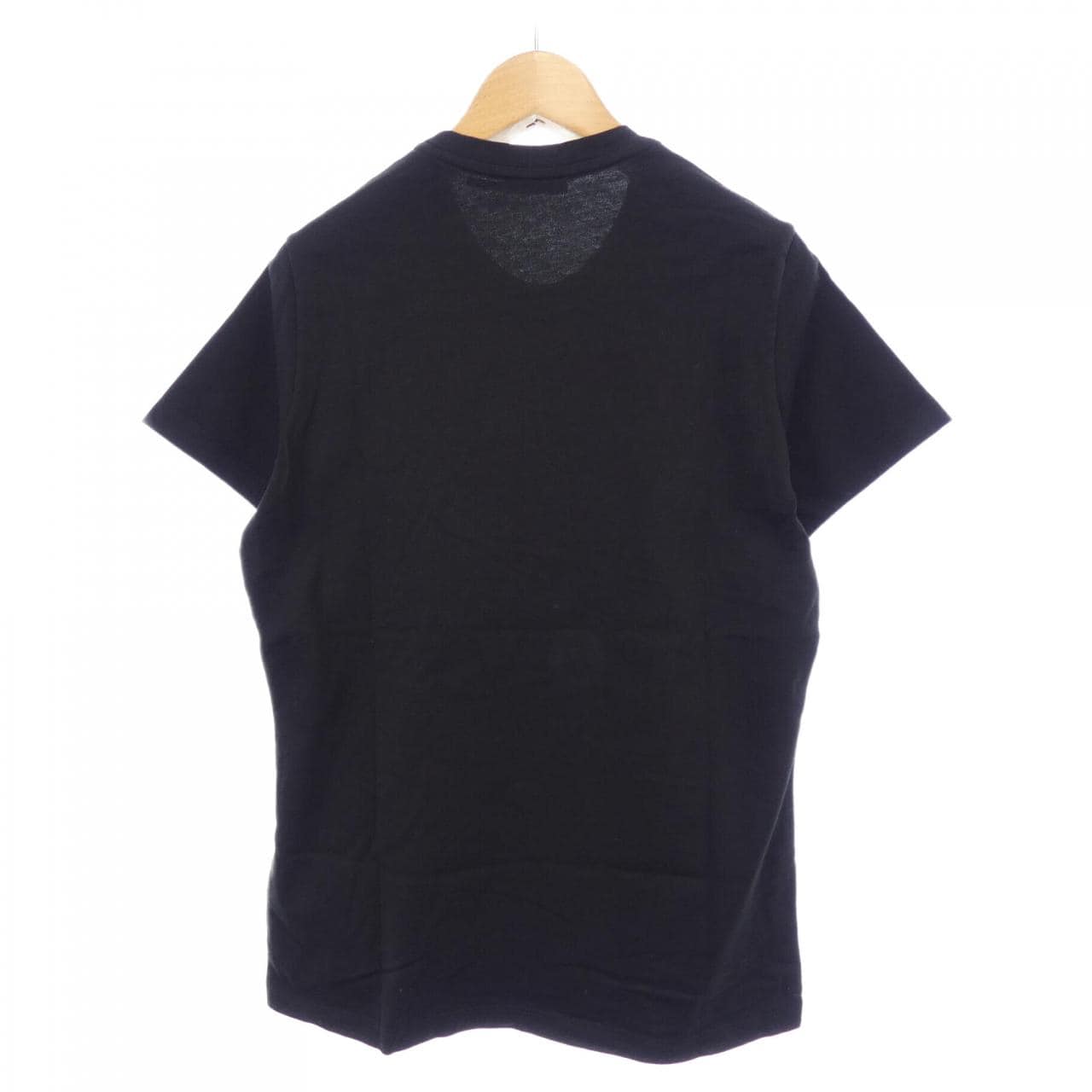 モンクレール MONCLER 10938C71510 Tシャツ