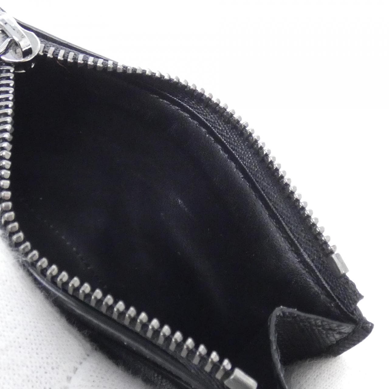 ルイヴィトン モノグラム エクリプス ヴィクター ウォレット M12598 財布