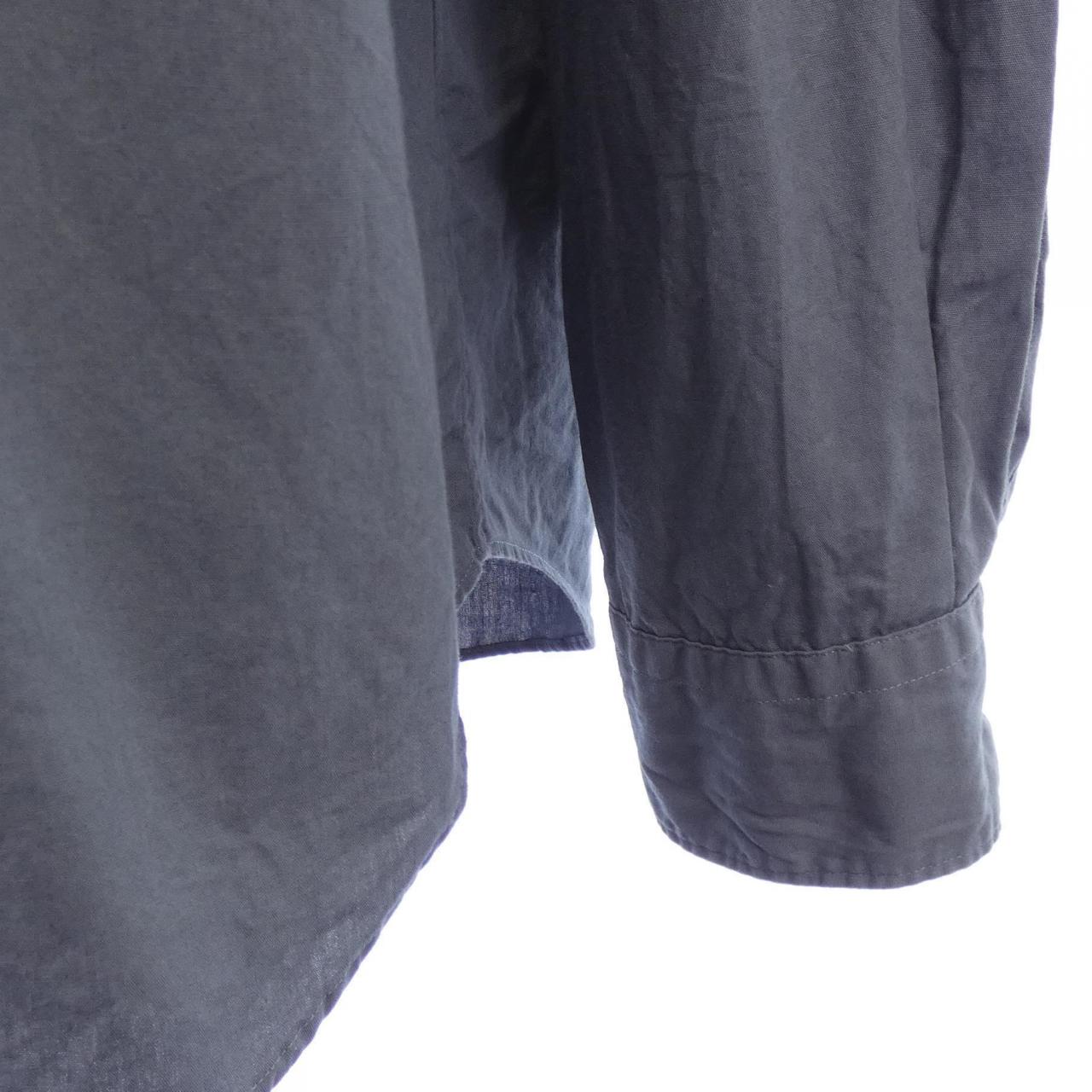 コムデギャルソンオム COMME des GARCONS HOMME PM-B015 シャツ