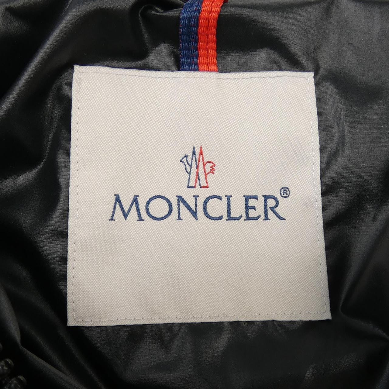 モンクレール MONCLER CARDERE ダウンジャケット