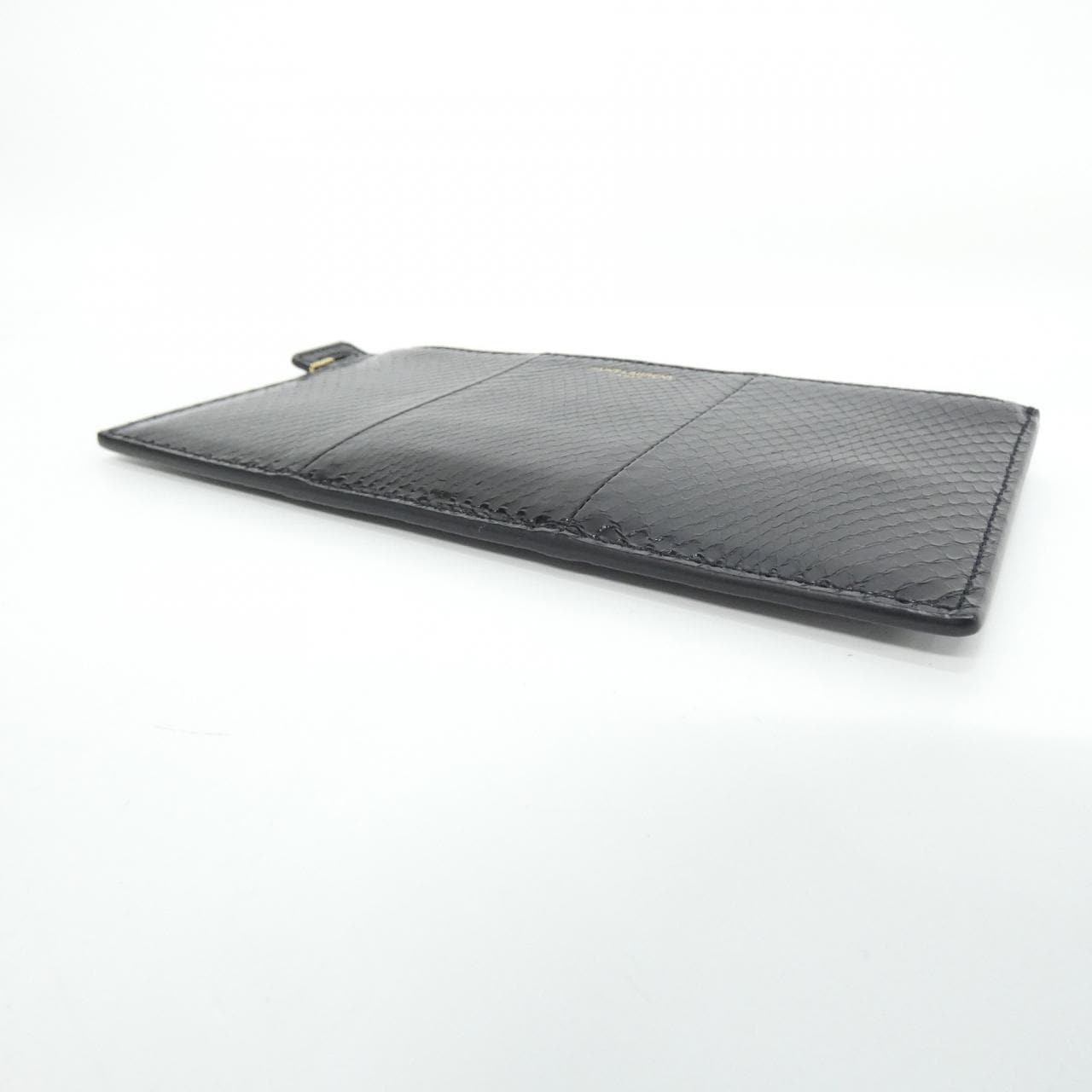 サンローラン 669907 L3R0J ポーチ