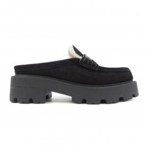 クリスチャンディオール CHRISTIAN DIOR DIOR BOY KDF083SKU スニーカー