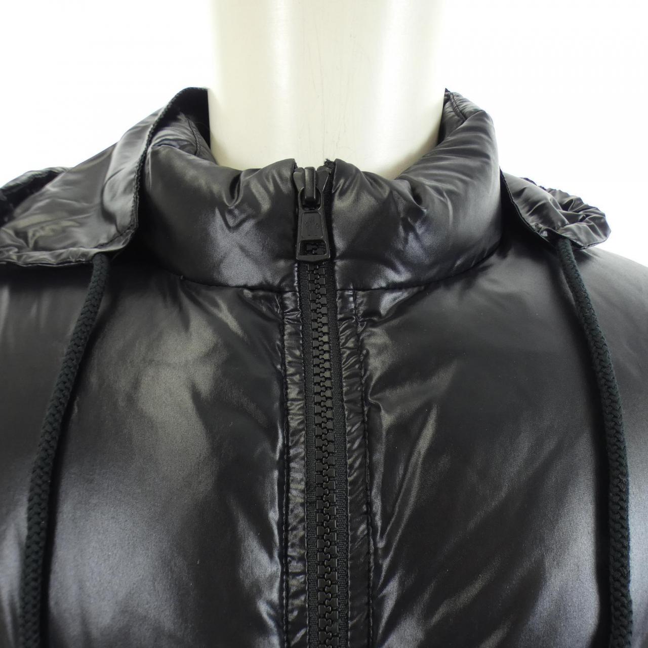 モンクレール ジーニアス MONCLER GENIUS WONDRA ダウンジャケット