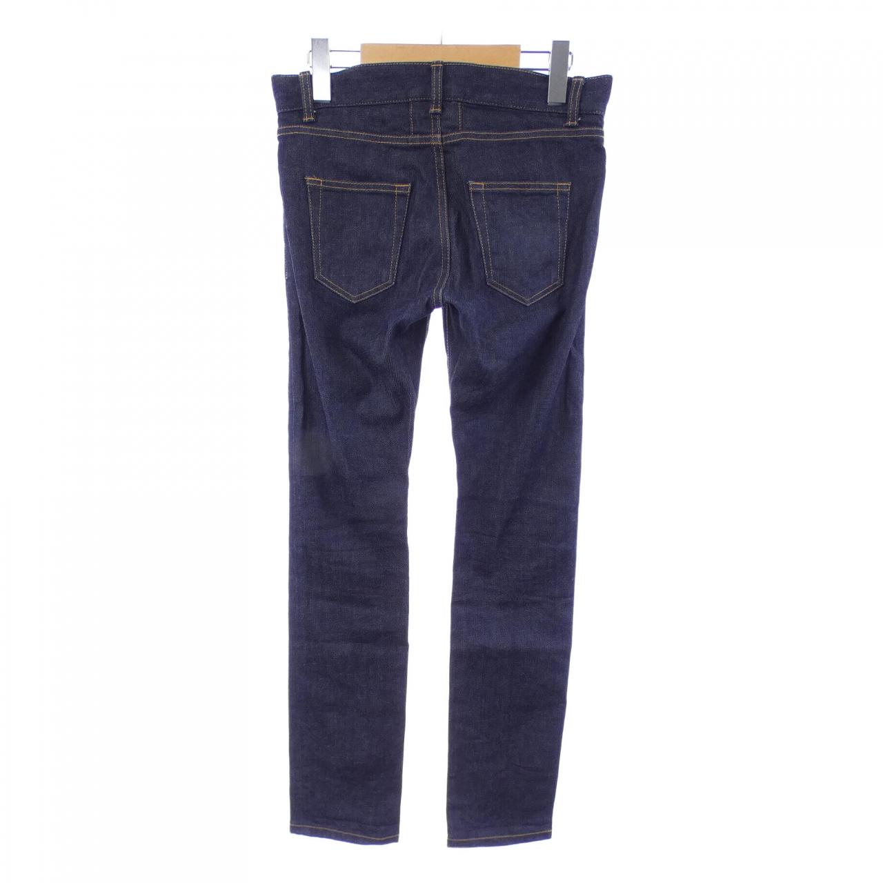 サンローラン SAINT LAURENT 327138 ジーンズ