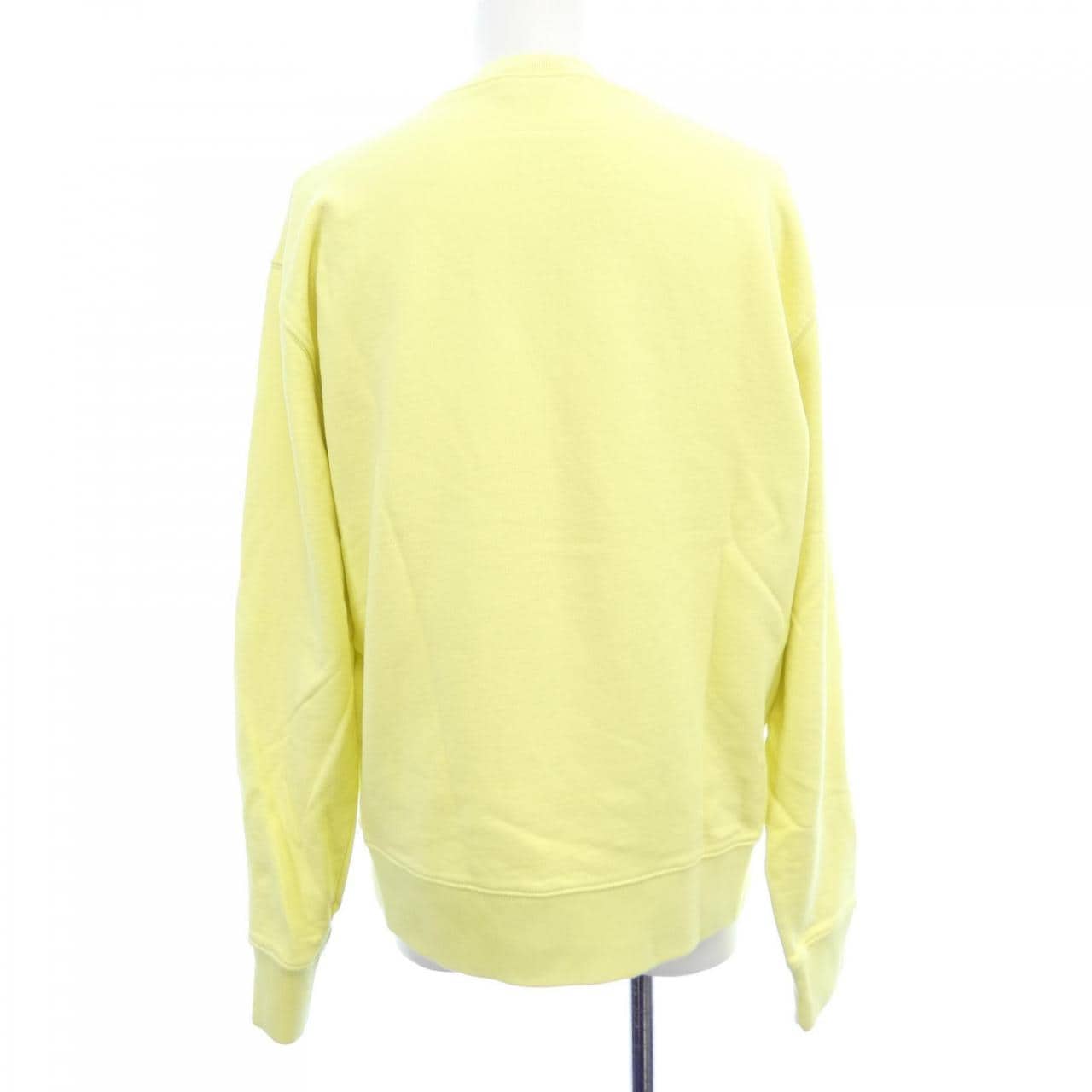 メゾンキツネ MAISON KITSUNE スウェット