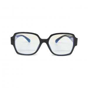 シャネル 3438 S A メガネ