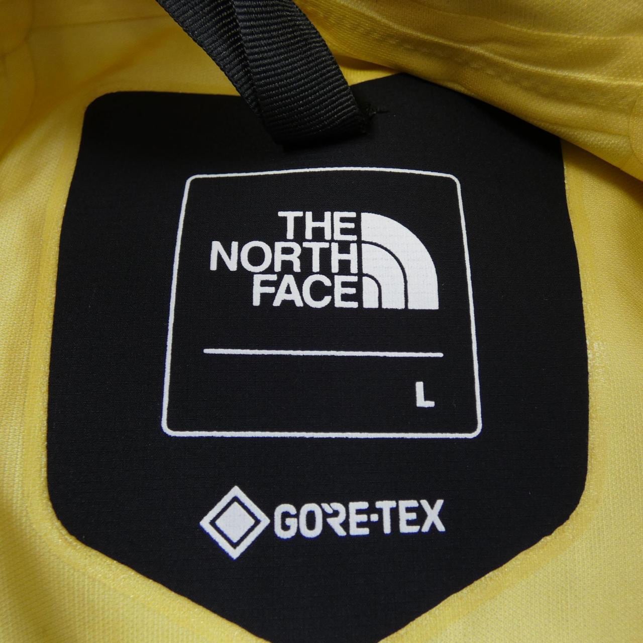 ザノースフェイス THE NORTH FACE NP11910 ジャケット