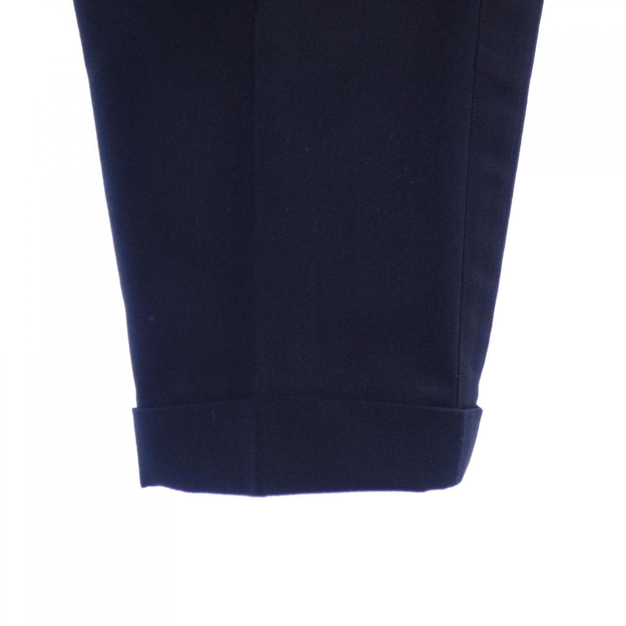 トムブラウン THOM BROWNE MTC042C-02872 パンツ