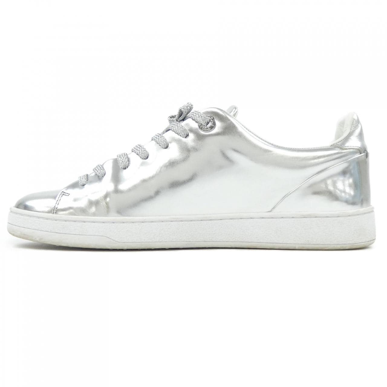 LOUIS VUITTON MS0136 运动鞋