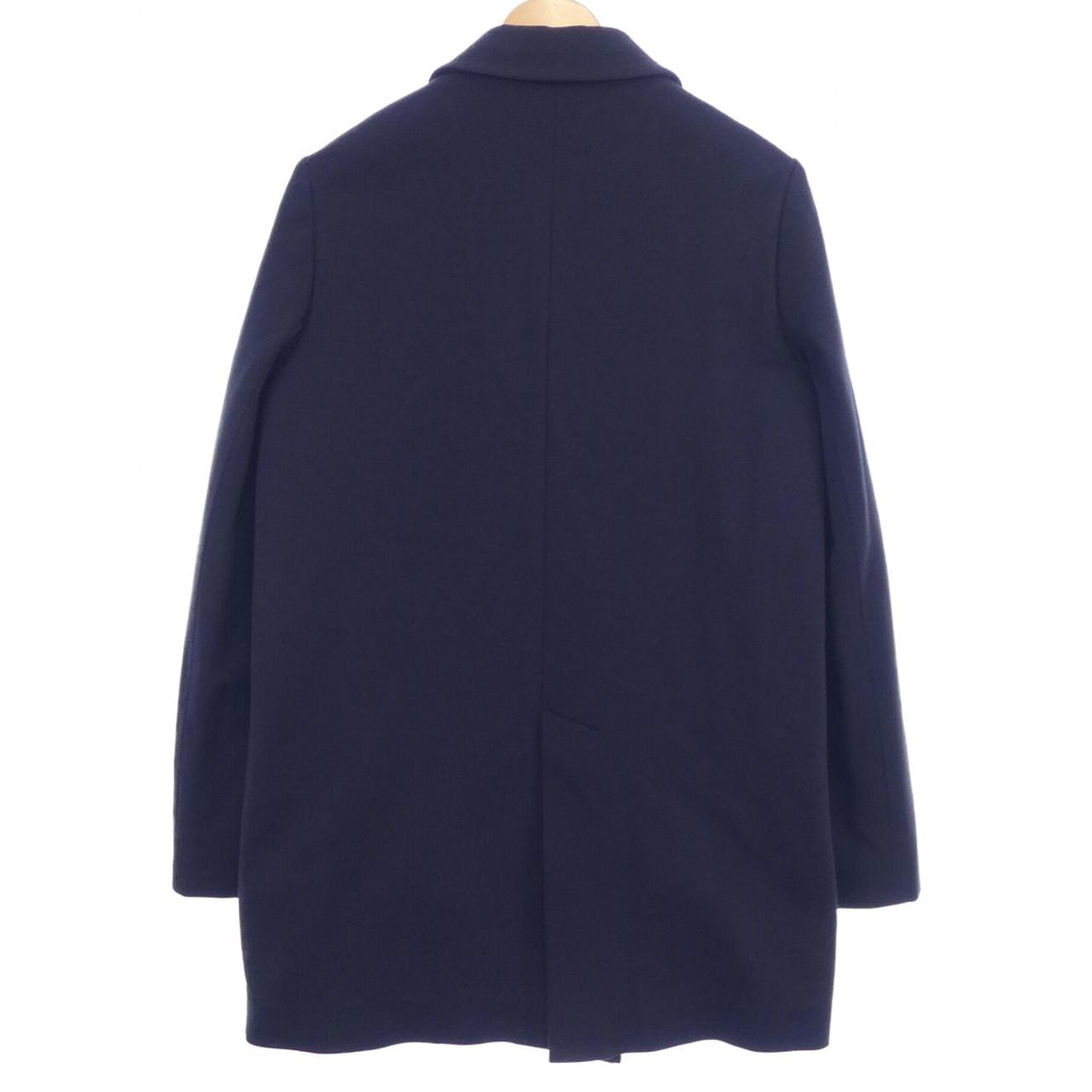 SWIN SWING SWIN SWING コート