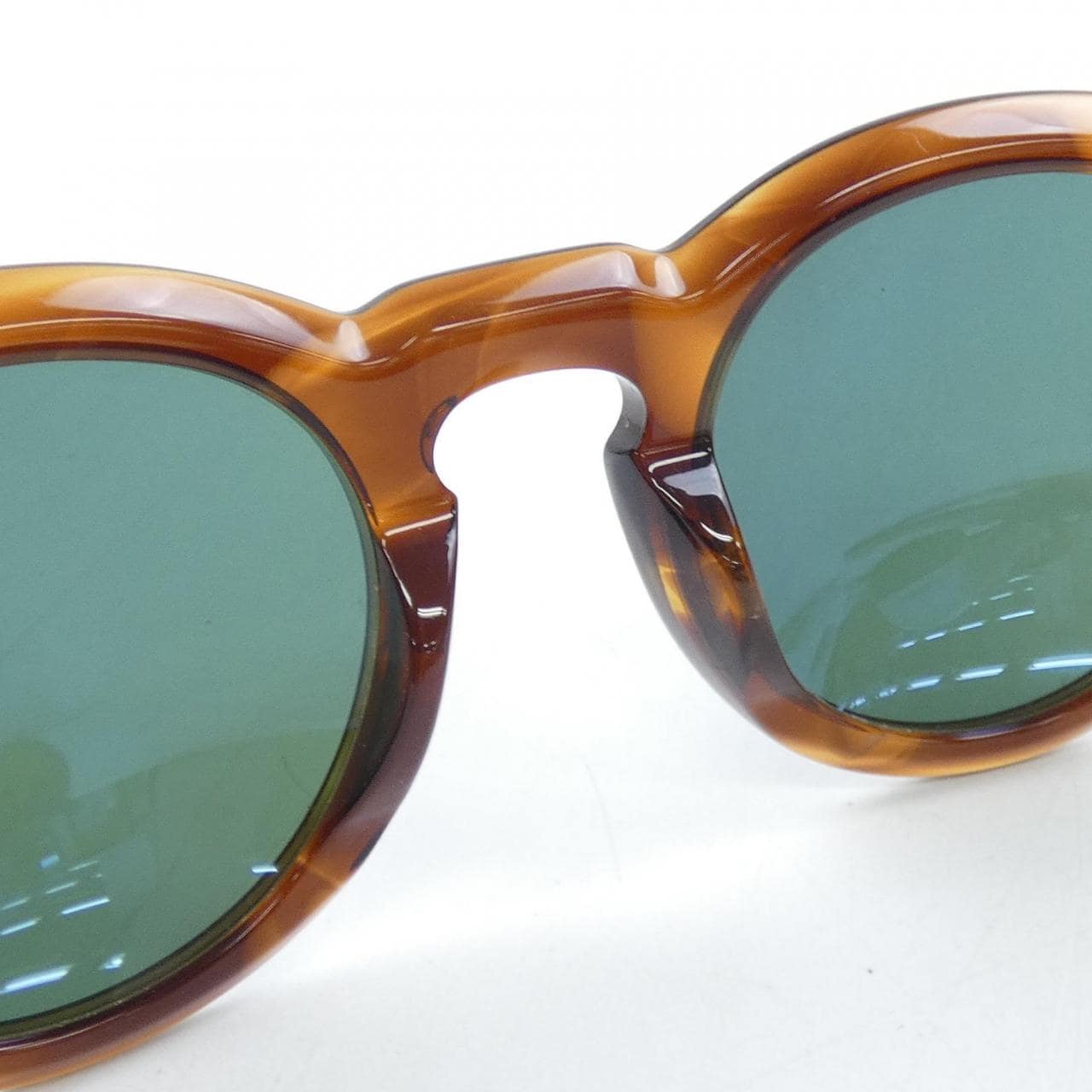 モンクレール MONCLER ML0007 45N SUNGLASSES