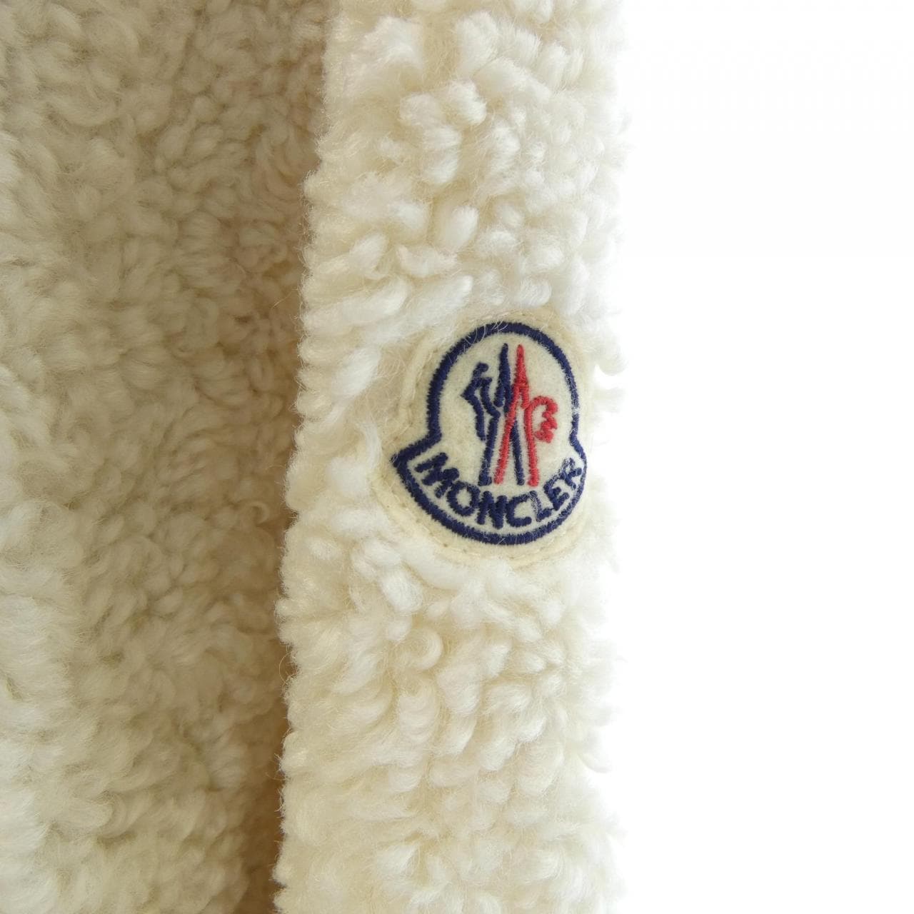 モンクレール MONCLER 20938G73800 ブルゾン