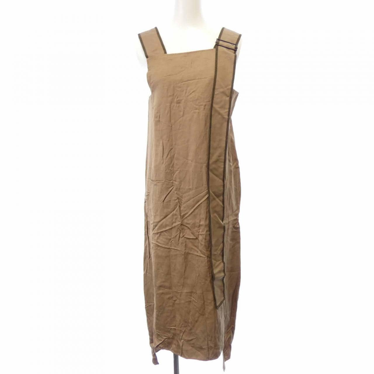 リト Rito 0779rts009a ワンピース