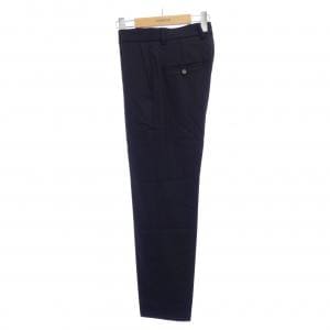 ロエベ LOEWE Q825Y04X06 パンツ