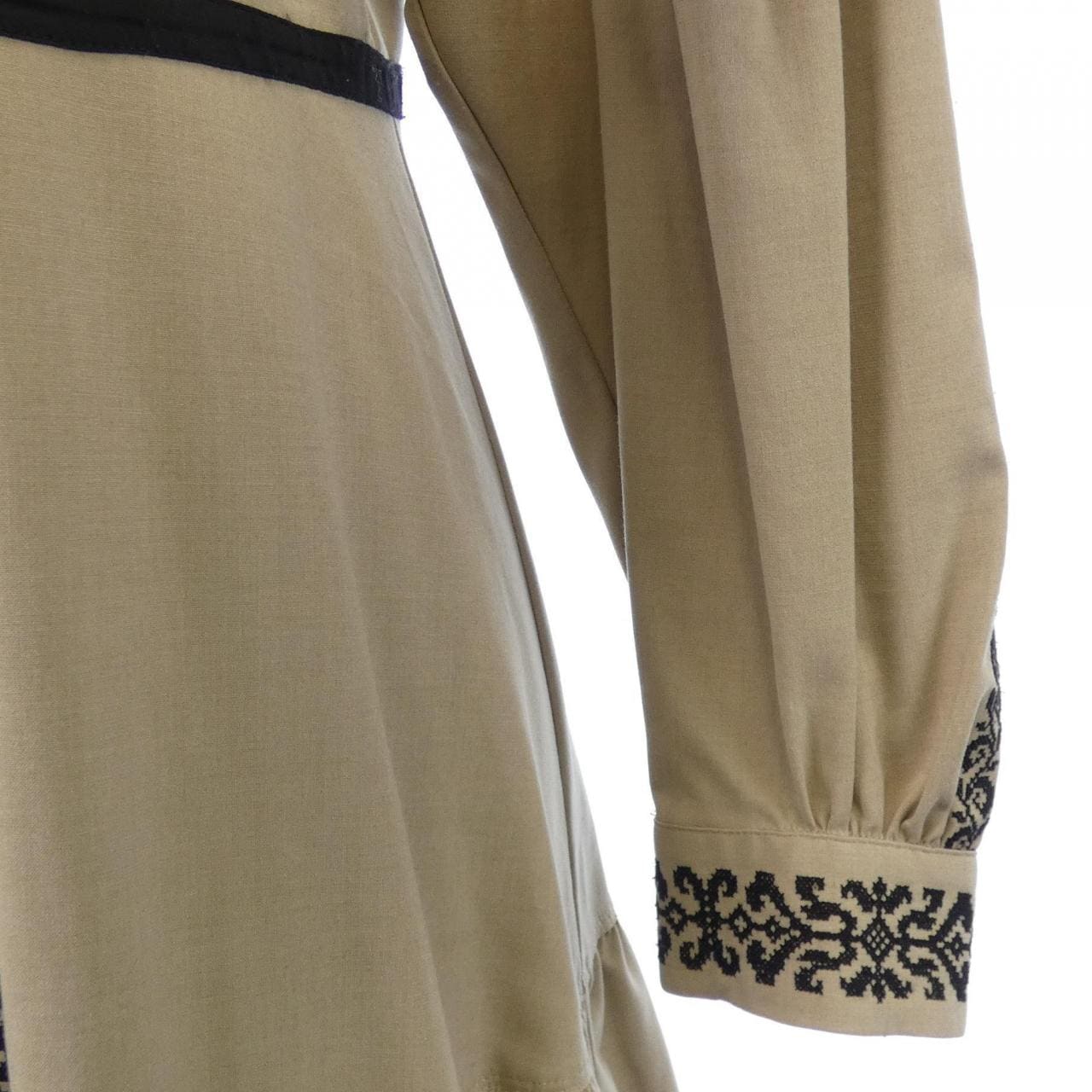 ジルスチュアート JILL STUART ワンピース