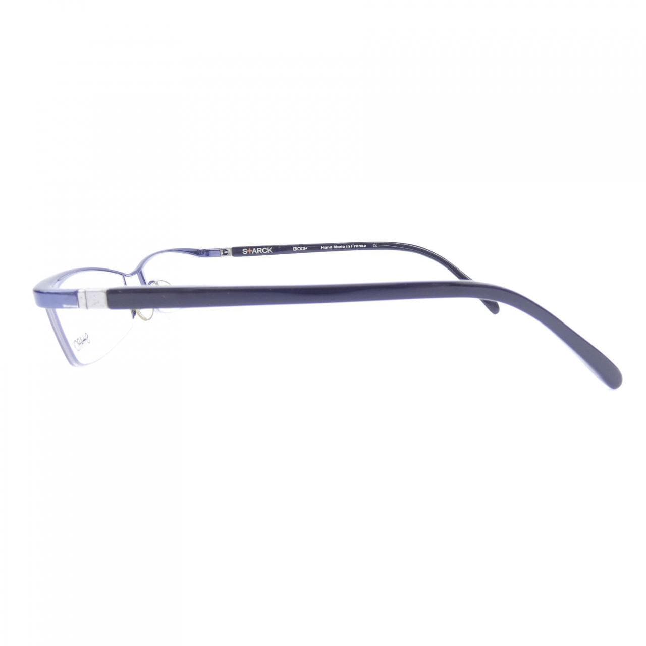 アランミクリ alain mikli EYEWEAR