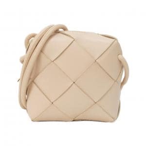 ボッテガヴェネタ 701915 VCQC2 ショルダーバッグ