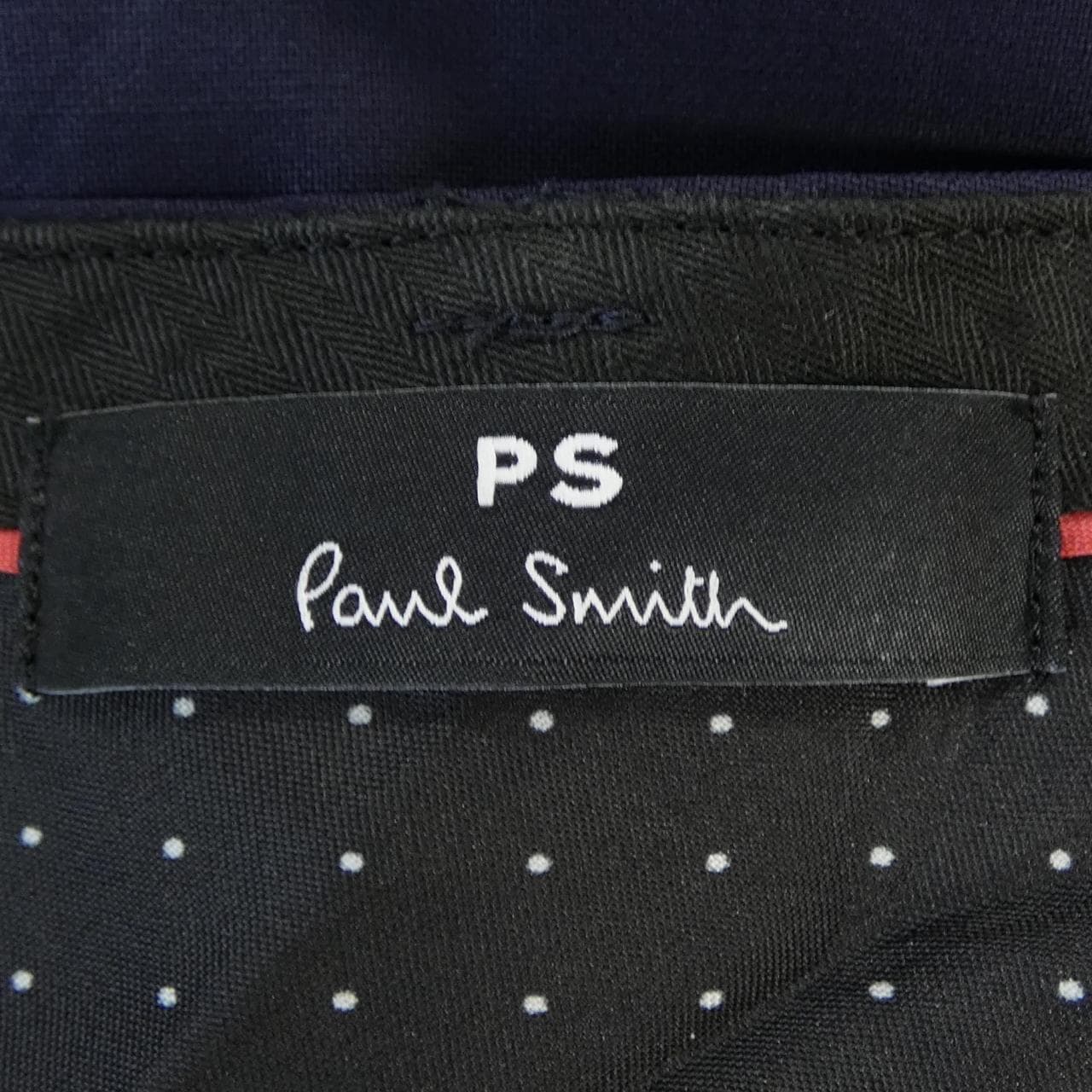 ポールスミス Paul Smith 498866 パンツ