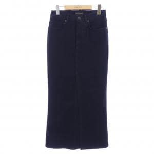 バレンシアガ BALENCIAGA 744975 TNW11 スカート