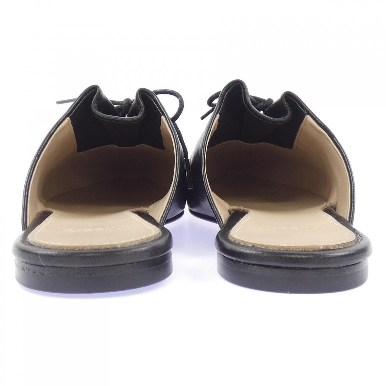 セオリー theory サンダル