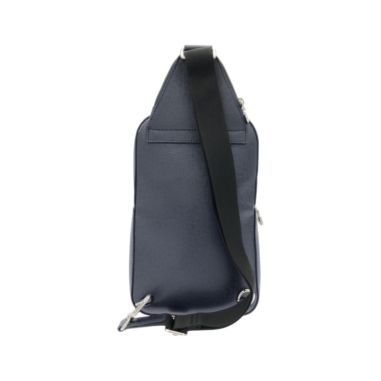 ルイヴィトン タイガ アヴェニュー スリングバッグ M30971 ショルダーバッグ