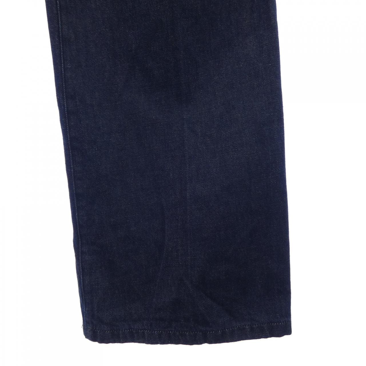 イエナ IENA パンツ