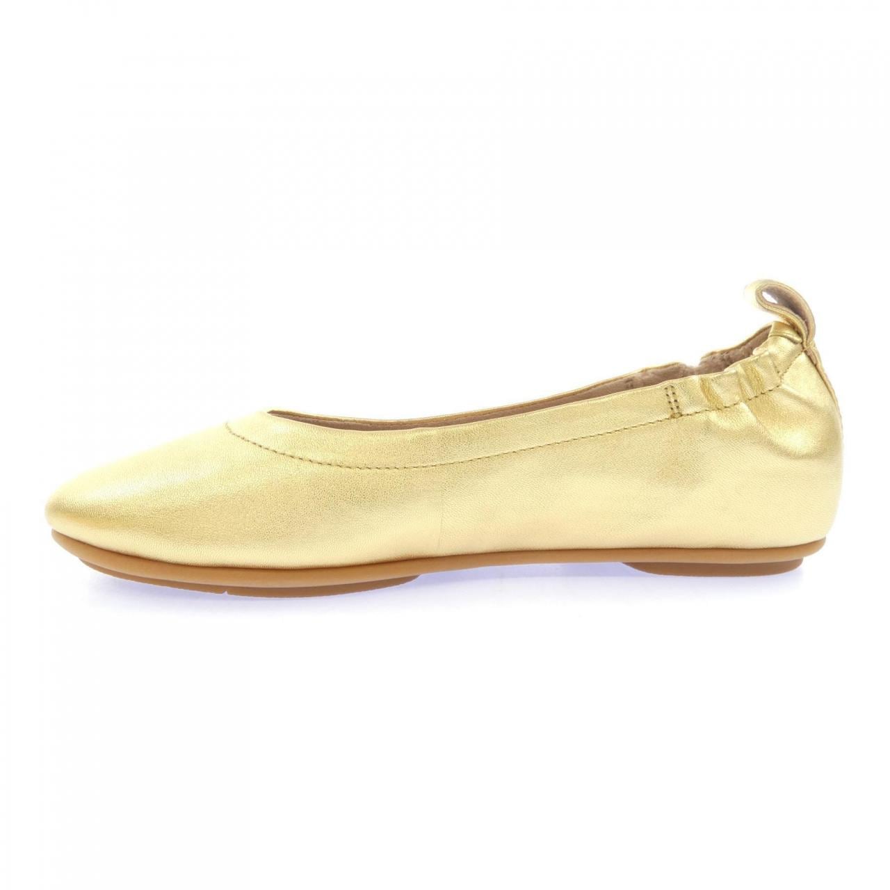 FITFLOP シューズ