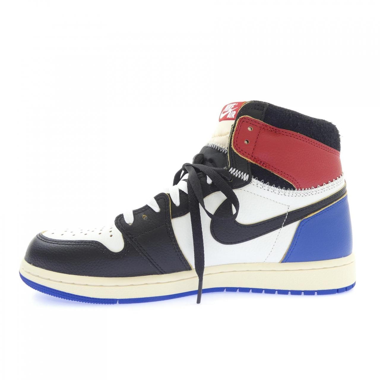 ナイキ ジョーダン NIKE JORDAN IO7847-002 スニーカー