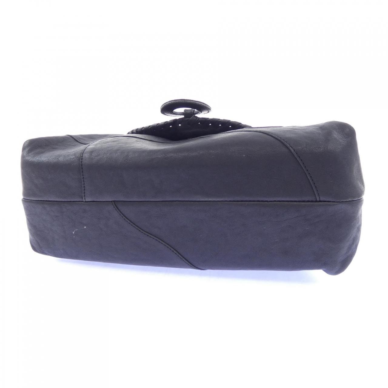 イビザ IBIZA BAG