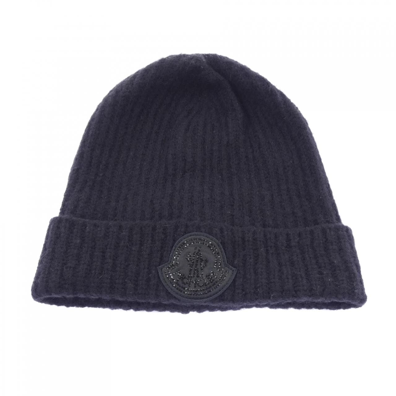 モンクレール MONCLER I20933B0035 ニットキャップ
