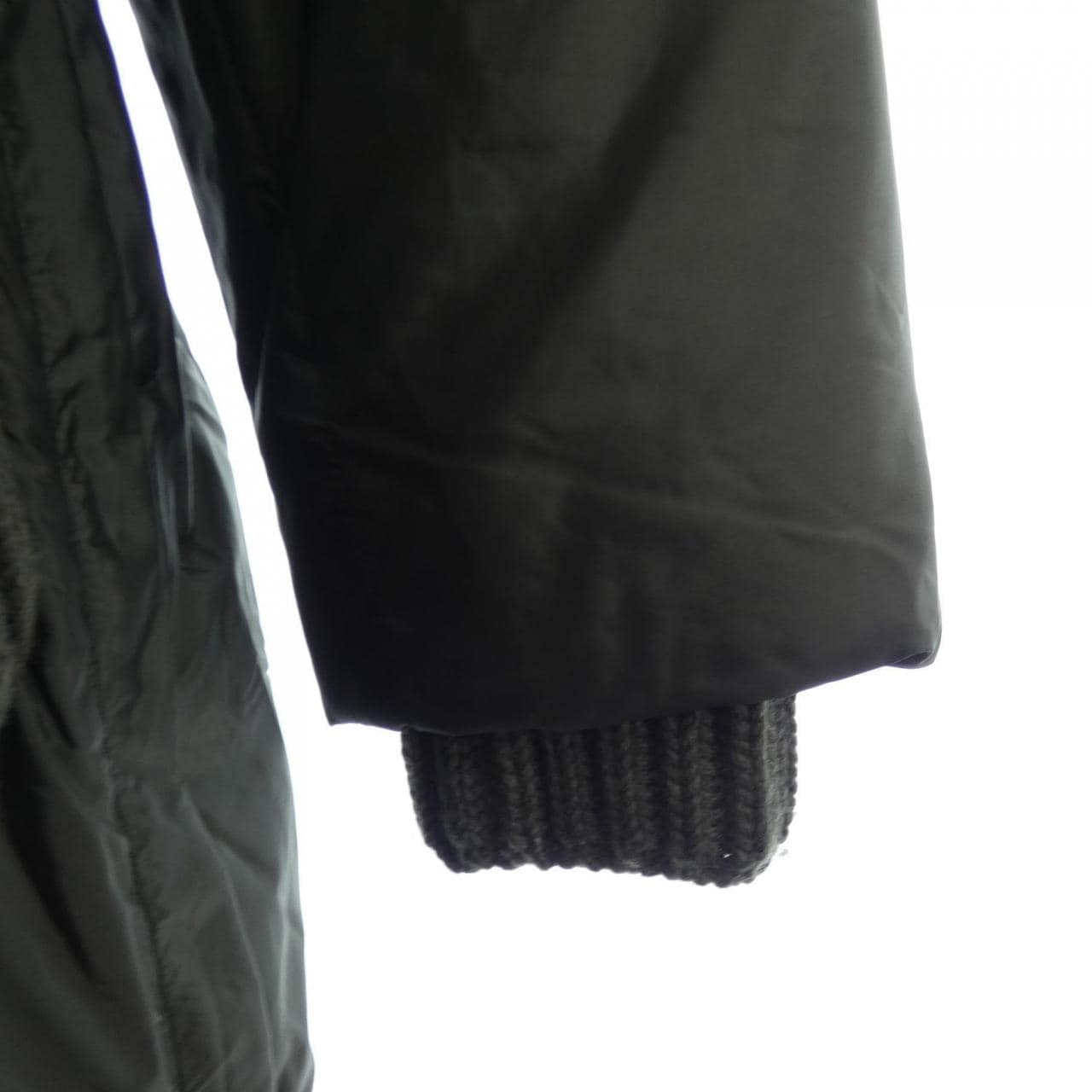 エルマンノシュエルビーノ ERMANNO SCERVINO コート