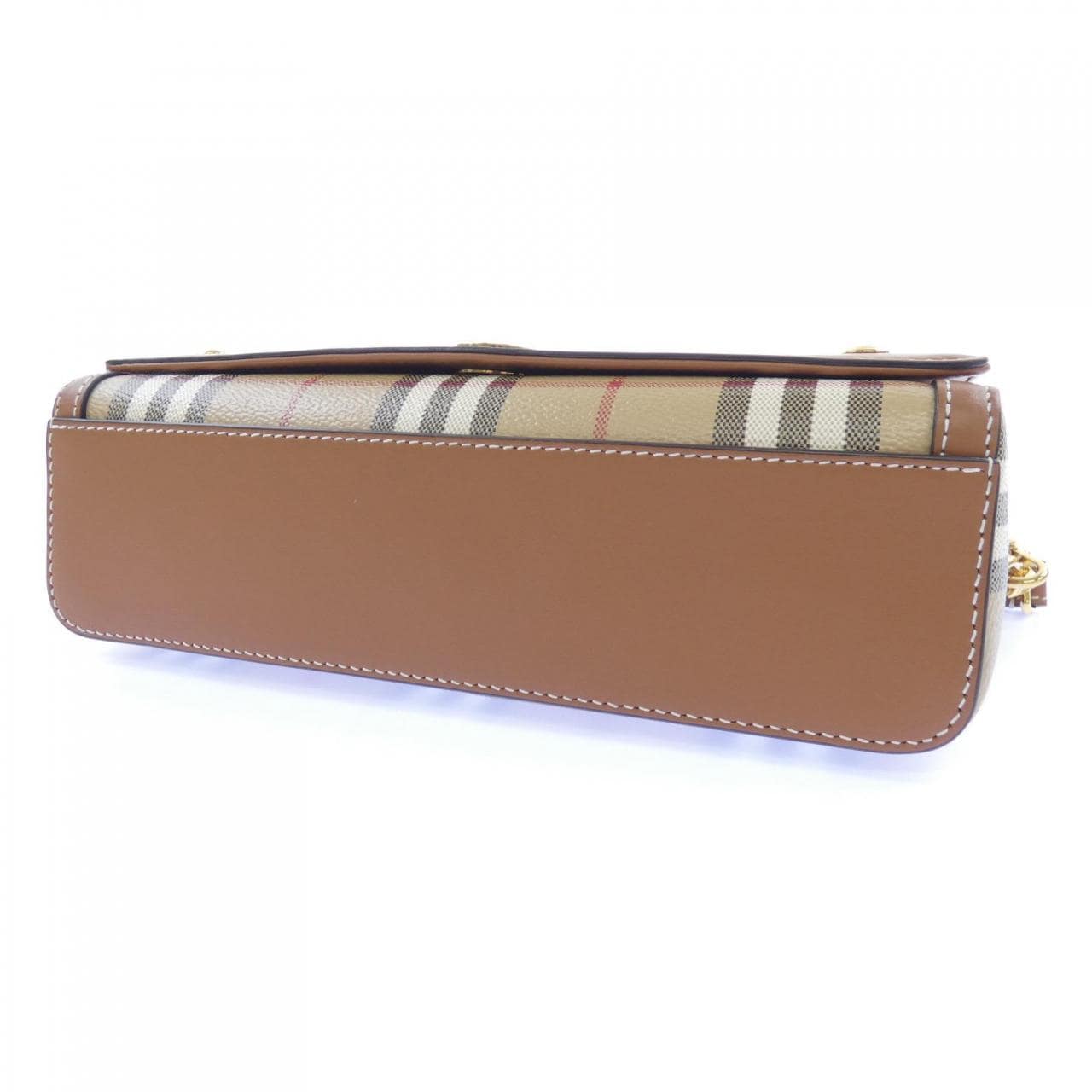 バーバリー BURBERRY ITE11SIG BAG